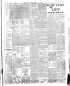 Northern Whig Saturday 13 May 1911 Page 3