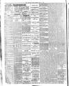 Northern Whig Saturday 13 May 1911 Page 6