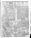 Northern Whig Saturday 13 May 1911 Page 7