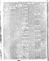 Northern Whig Saturday 13 May 1911 Page 10