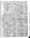 Northern Whig Saturday 13 May 1911 Page 11