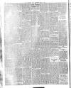 Northern Whig Wednesday 17 May 1911 Page 8