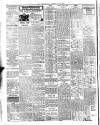 Northern Whig Monday 22 May 1911 Page 2