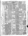 Northern Whig Monday 22 May 1911 Page 5