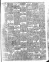 Northern Whig Monday 22 May 1911 Page 9