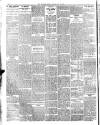 Northern Whig Monday 22 May 1911 Page 10