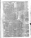 Northern Whig Monday 22 May 1911 Page 11