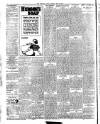 Northern Whig Tuesday 23 May 1911 Page 2