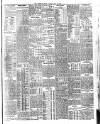 Northern Whig Tuesday 23 May 1911 Page 5