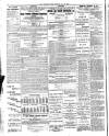 Northern Whig Tuesday 23 May 1911 Page 6