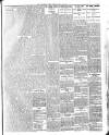 Northern Whig Tuesday 23 May 1911 Page 7