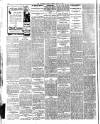 Northern Whig Tuesday 23 May 1911 Page 8