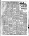 Northern Whig Tuesday 23 May 1911 Page 9