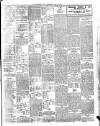 Northern Whig Wednesday 24 May 1911 Page 3