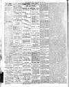 Northern Whig Wednesday 24 May 1911 Page 6