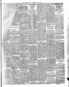 Northern Whig Wednesday 24 May 1911 Page 9