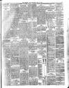 Northern Whig Wednesday 24 May 1911 Page 11