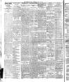 Northern Whig Wednesday 24 May 1911 Page 12