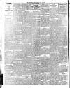 Northern Whig Friday 26 May 1911 Page 8