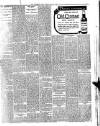 Northern Whig Friday 26 May 1911 Page 9