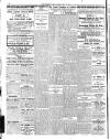 Northern Whig Friday 26 May 1911 Page 10