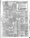 Northern Whig Friday 26 May 1911 Page 11