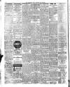 Northern Whig Saturday 27 May 1911 Page 2