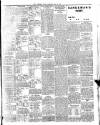 Northern Whig Saturday 27 May 1911 Page 3