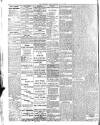 Northern Whig Saturday 27 May 1911 Page 6