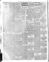 Northern Whig Saturday 27 May 1911 Page 8