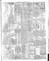 Northern Whig Thursday 01 June 1911 Page 3