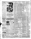 Northern Whig Friday 02 June 1911 Page 2