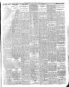 Northern Whig Friday 02 June 1911 Page 7