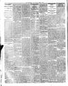 Northern Whig Friday 02 June 1911 Page 8
