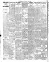 Northern Whig Friday 02 June 1911 Page 12