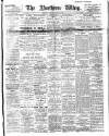 Northern Whig Tuesday 20 June 1911 Page 1