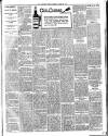 Northern Whig Tuesday 20 June 1911 Page 9