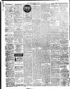 Northern Whig Saturday 01 July 1911 Page 2