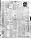 Northern Whig Saturday 01 July 1911 Page 3