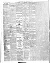 Northern Whig Saturday 01 July 1911 Page 6