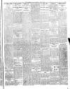 Northern Whig Saturday 01 July 1911 Page 7