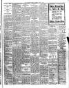 Northern Whig Saturday 01 July 1911 Page 11