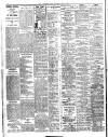 Northern Whig Saturday 01 July 1911 Page 12
