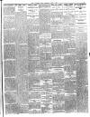 Northern Whig Thursday 06 July 1911 Page 7