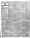 Northern Whig Thursday 06 July 1911 Page 10