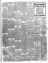 Northern Whig Thursday 06 July 1911 Page 11