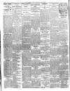 Northern Whig Thursday 06 July 1911 Page 12