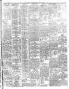 Northern Whig Friday 14 July 1911 Page 3