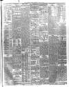 Northern Whig Saturday 29 July 1911 Page 5