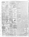 Northern Whig Saturday 29 July 1911 Page 6